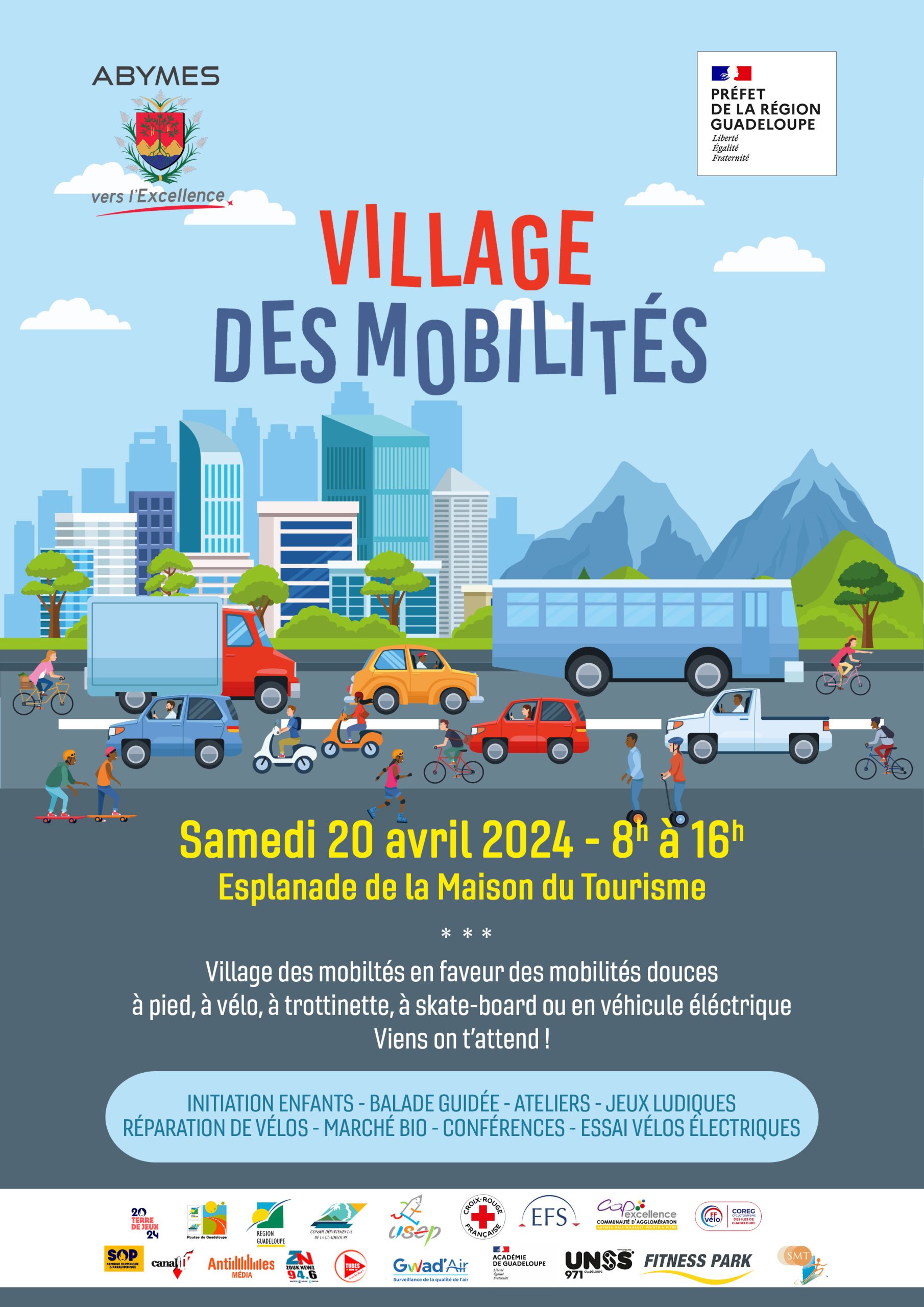 Village_mobilité