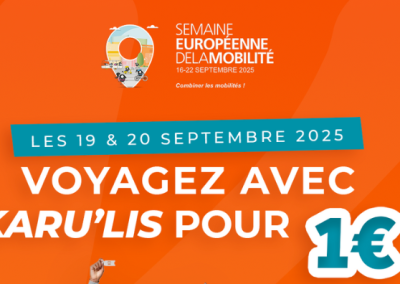 𝗩𝗼𝘆𝗮𝗴𝗲𝘇 𝗮𝘃𝗲𝗰 𝗞𝗔𝗥𝗨’𝗟𝗜𝗦 𝗽𝗼𝘂𝗿 𝟭€