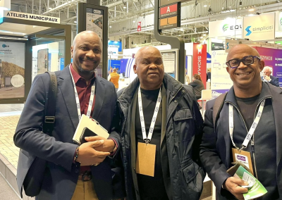 𝗟𝗲 𝗦𝗠𝗧 𝗽𝗿𝗲́𝘀𝗲𝗻𝘁 𝗮𝘂𝘅 𝗥𝗲𝗻𝗰𝗼𝗻𝘁𝗿𝗲𝘀 𝗡𝗮𝘁𝗶𝗼𝗻𝗮𝗹𝗲𝘀 𝗱𝘂 𝗧𝗿𝗮𝗻𝘀𝗽𝗼𝗿𝘁 𝗣𝘂𝗯𝗹𝗶𝗰 𝟮𝟬𝟮𝟱 !